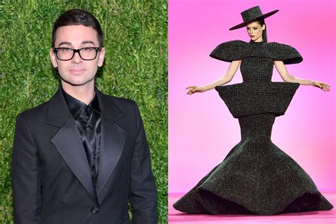 christian siriano net worth 2020.